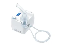 Mini-inhalator<SANITAS Online
