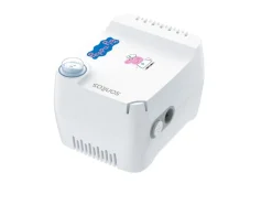 Mini-inhalator<SANITAS Online