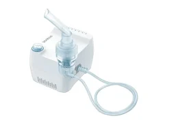 Mini-inhalator SIH 09<SANITAS