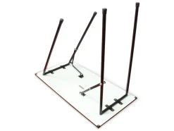 Mini-tafeltennistafel<JOOLA Outlet
