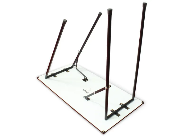 Mini-tafeltennistafel<JOOLA Outlet
