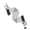 Mini-tafeltennistafel<CRIVIT New