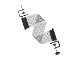 Mini-tafeltennistafel<CRIVIT New