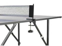 Mini-tafeltennistafel<CRIVIT New