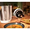 Mixer met kookfunctie<SILVERCREST® KITCHEN TOOLS