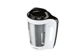 Mixer met kookfunctie<SILVERCREST® KITCHEN TOOLS