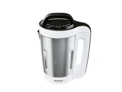 Mixer met kookfunctie<SILVERCREST® KITCHEN TOOLS