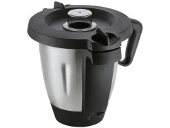 Mixkom-set voor Monsieur Cuisine smart<SILVERCREST® KITCHEN TOOLS