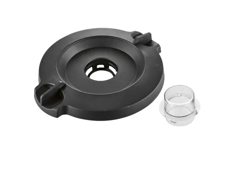 Mixkom-set voor Monsieur Cuisine smart<SILVERCREST® KITCHEN TOOLS
