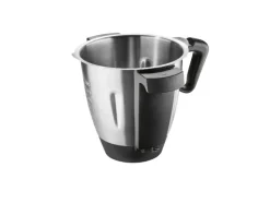 Mixkom-set voor Monsieur Cuisine smart<SILVERCREST® KITCHEN TOOLS