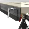 Mobiele lastafel MSK 760<Güde