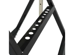 Mobiele lastafel MSK 760<Güde