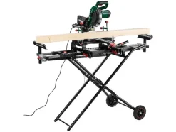 Mobiele werkbank<PARKSIDE PERFORMANCE® Online