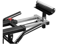 Mobiele werkbank<PARKSIDE PERFORMANCE® Online