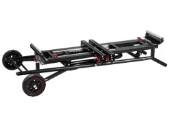 Mobiele werkbank<PARKSIDE PERFORMANCE® Online