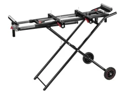 Mobiele werkbank<PARKSIDE PERFORMANCE® Online
