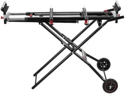 Mobiele werkbank<PARKSIDE PERFORMANCE® Online
