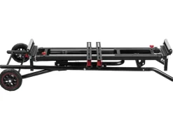 Mobiele werkbank<PARKSIDE PERFORMANCE® Online