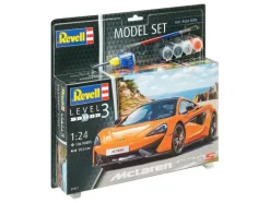Modelauto bouwpakket<Revell Clearance