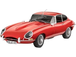 Modelauto bouwpakket<Revell Clearance