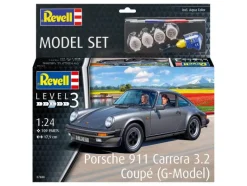 Modelauto bouwpakket<Revell Clearance