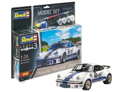 Modelauto bouwpakket<Revell Clearance