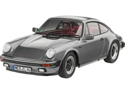 Modelauto bouwpakket<Revell Clearance