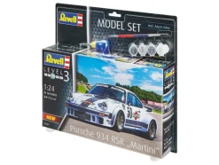 Modelauto bouwpakket<Revell Clearance
