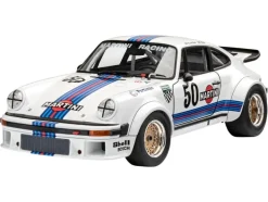 Modelauto bouwpakket<Revell Clearance