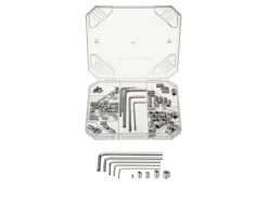 Moeren, draadstiften, pennen of spijkers<PARKSIDE® Online