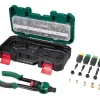 Moerentang met 150 moeren<PARKSIDE® Best