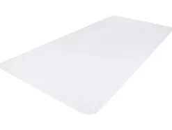 Molton hoeslaken 70 x 140 cm<LIVARNO home Hot