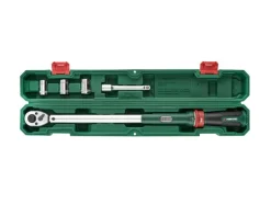 Momentsleutel 1/2"<PARKSIDE®