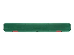 Momentsleutel 1/2"<PARKSIDE®