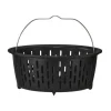 Monsieur Cuisine Compact<SILVERCREST® KITCHEN TOOLS
