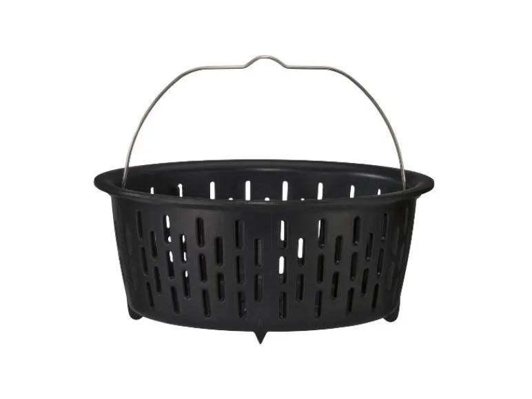 Monsieur Cuisine Compact<SILVERCREST® KITCHEN TOOLS