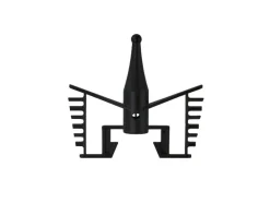 Monsieur Cuisine Compact<SILVERCREST® KITCHEN TOOLS