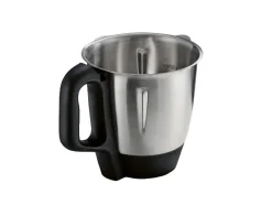 Monsieur Cuisine Compact<SILVERCREST® KITCHEN TOOLS
