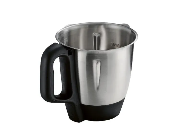 Monsieur Cuisine Compact<SILVERCREST® KITCHEN TOOLS