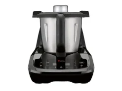 Monsieur Cuisine Compact<SILVERCREST® KITCHEN TOOLS