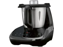 Monsieur Cuisine Compact<SILVERCREST® KITCHEN TOOLS