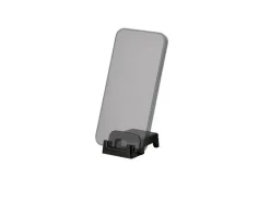 Monsieur Cuisine Compact<SILVERCREST® KITCHEN TOOLS