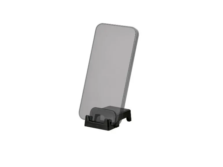 Monsieur Cuisine Compact<SILVERCREST® KITCHEN TOOLS
