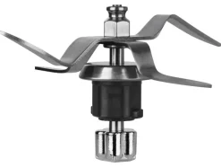 Monsieur Cuisine mesinzet<SILVERCREST® KITCHEN TOOLS Discount