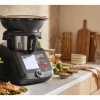 Monsieur Cuisine Smart<SILVERCREST® KITCHEN TOOLS Clearance