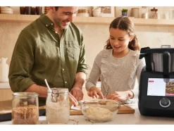 Monsieur Cuisine Smart<SILVERCREST® KITCHEN TOOLS Clearance