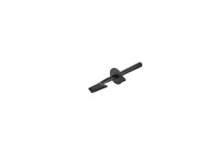 Monsieur Cuisine Smart<SILVERCREST® KITCHEN TOOLS Clearance