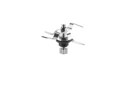 Monsieur Cuisine Smart<SILVERCREST® KITCHEN TOOLS Clearance