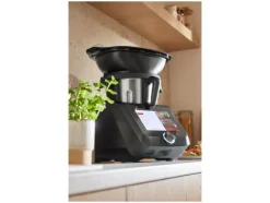 Monsieur Cuisine Smart<SILVERCREST® KITCHEN TOOLS Clearance