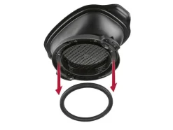 Monsieur Cuisine Smart<SILVERCREST® KITCHEN TOOLS Clearance